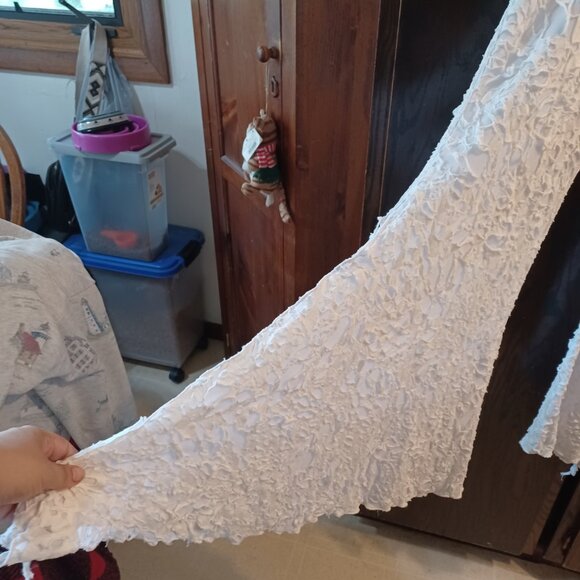 OG Fusion Flares - Picture 3 of 4